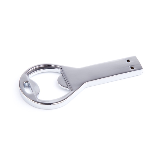 USB KLJUČEK ODPIRAČ - slika 4