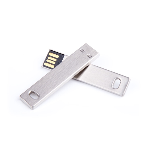 USB ključek Sveti duh