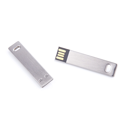 USB ključek Sveti duh - slika 3