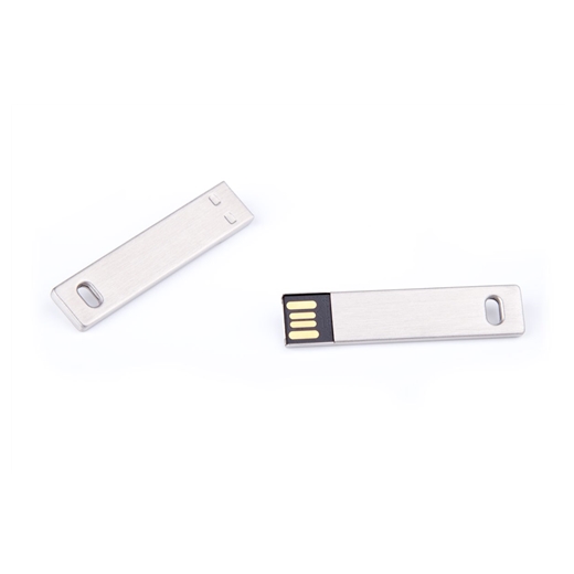 USB ključek Sveti duh - slika 4