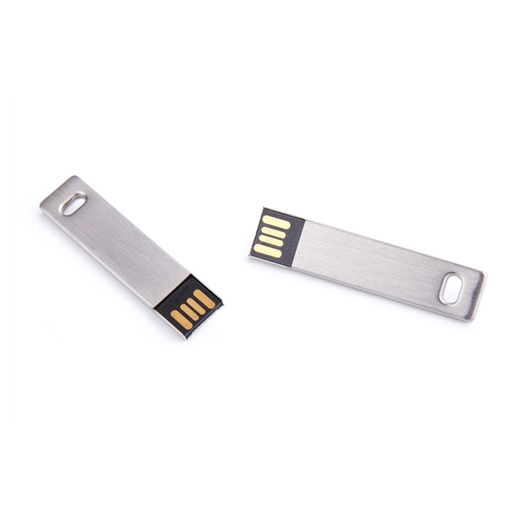 USB ključek Sveti duh - slika 5