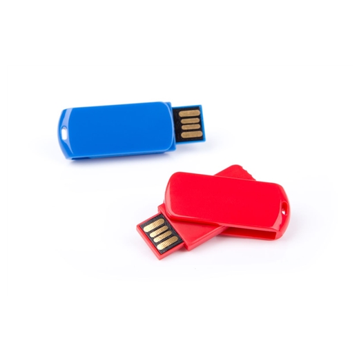 USB KLJUČEK GRMADA