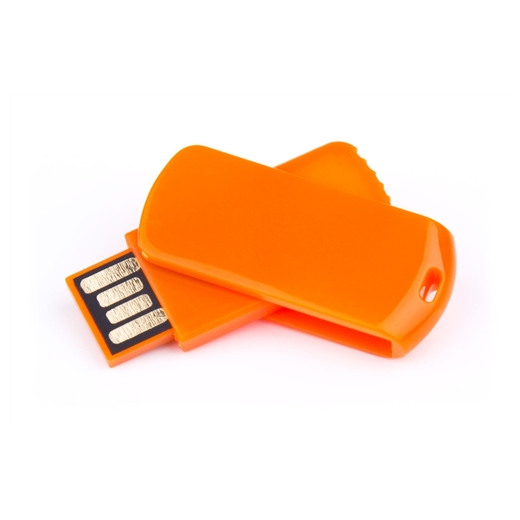 USB KLJUČEK GRMADA - slika 3