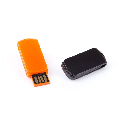 USB KLJUČEK GRMADA - slika 4