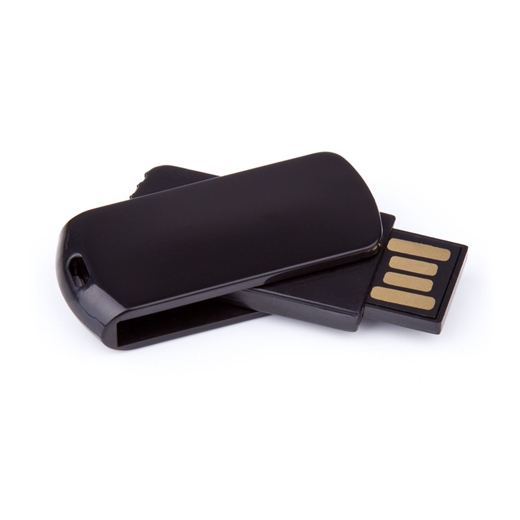 USB KLJUČEK GRMADA - slika 5