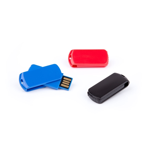 USB KLJUČEK GRMADA - slika 6
