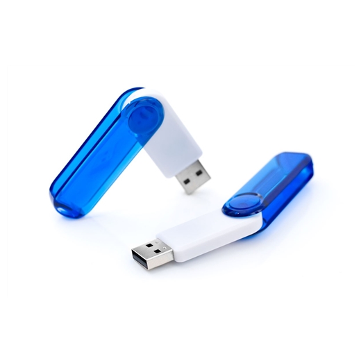 USB KLJUČEK BOMBON