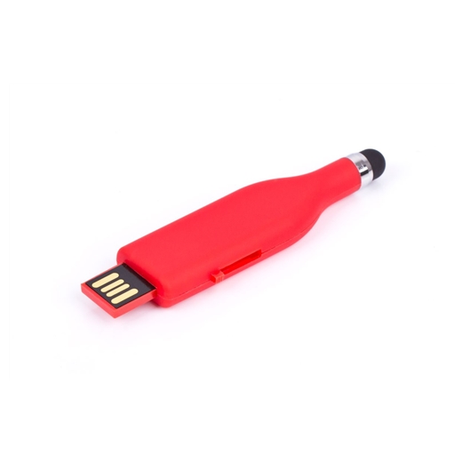 USB KLJUČEK JAZBINA - slika 4
