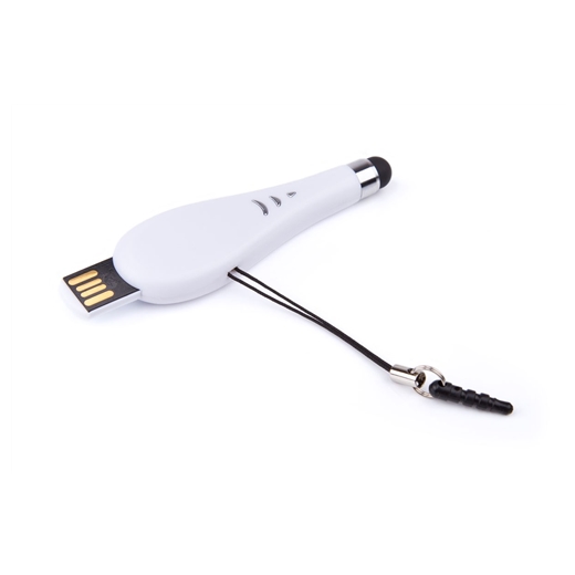 USB ključek Nagnoj - slika 3
