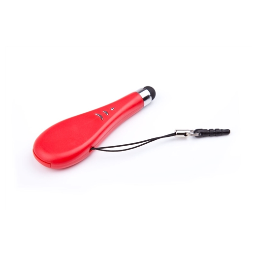 USB ključek Nagnoj - slika 4