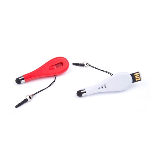 USB ključek Nagnoj - slika 5