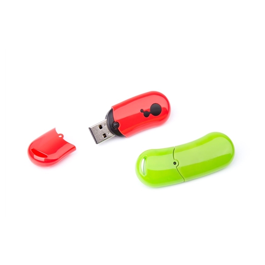 USB KLJUČEK ČAVEN