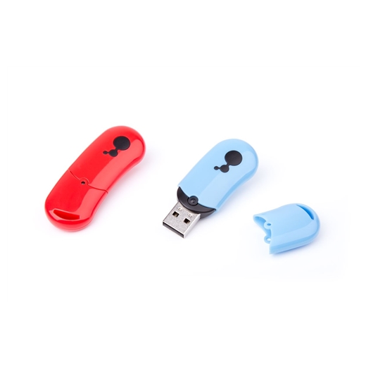 USB ključek Čaven - slika 3