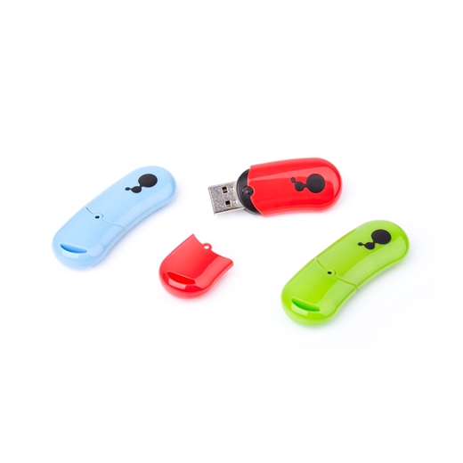 USB ključek Čaven - slika 4