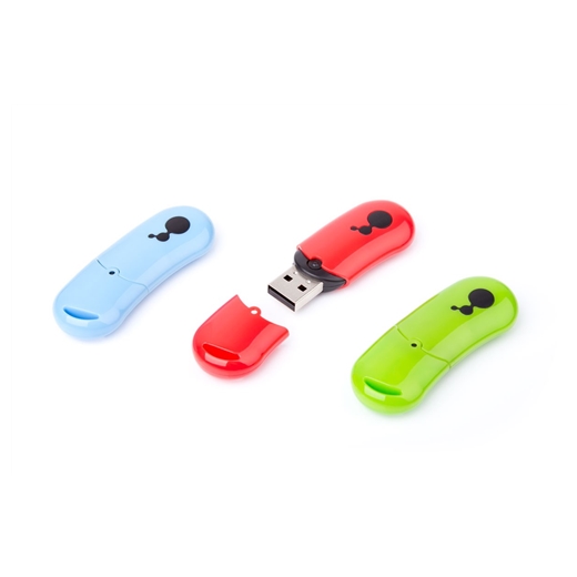 USB ključek Čaven - slika 6