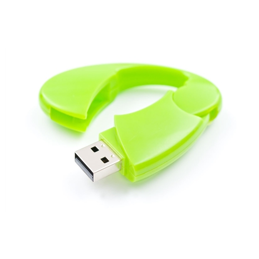 USB KLJUČEK ŠKOL