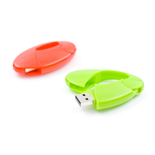 USB KLJUČEK ŠKOL - slika 3