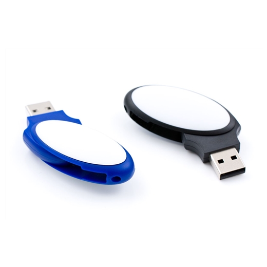 USB KLJUČEK KRIŽNA