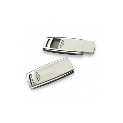 USB KLJUČEK KROKAR - slika 2