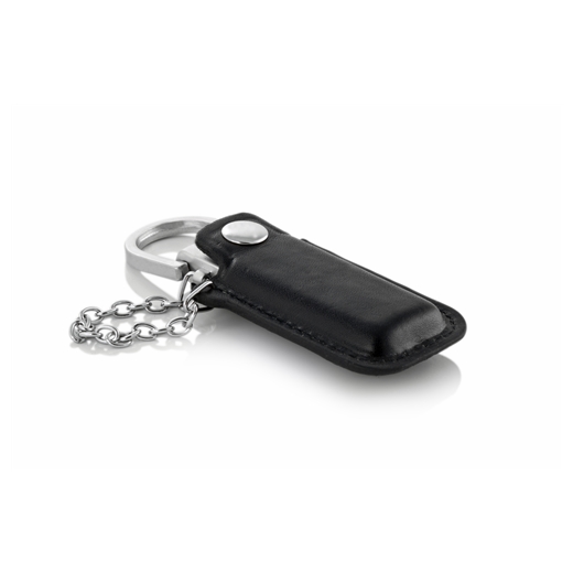 USB KLJUČEK SLIVNICA