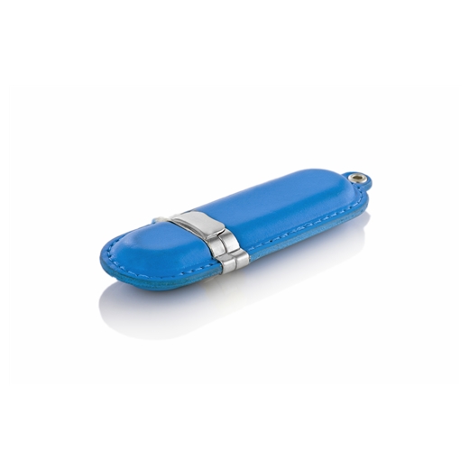 USB KLJUČEK KRIM
