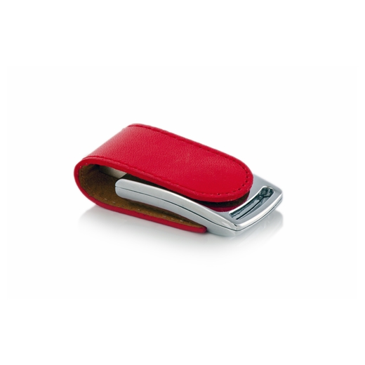 USB KLJUČEK ČELKOV