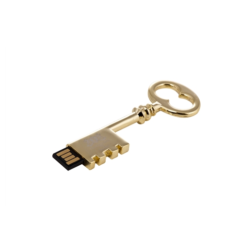 USB KLJUČEK KRŠIČEVEC - slika 3