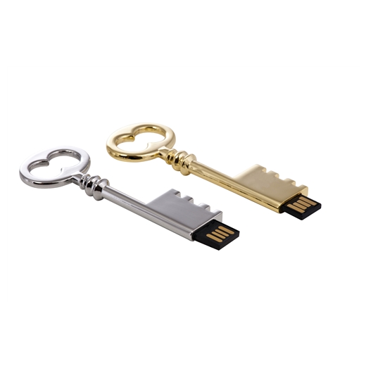 USB KLJUČEK KRŠIČEVEC - slika 4