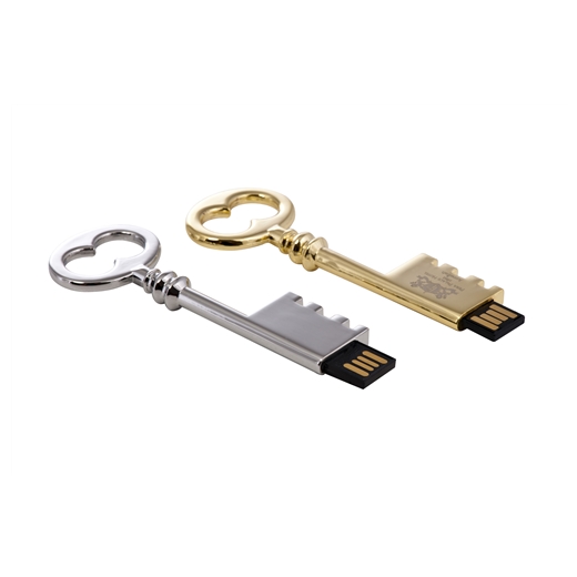 USB KLJUČEK KRŠIČEVEC - slika 5