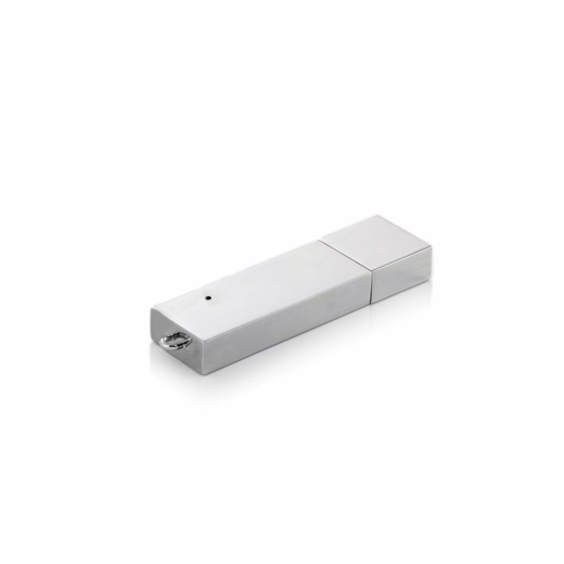USB KLJUČEK BABA