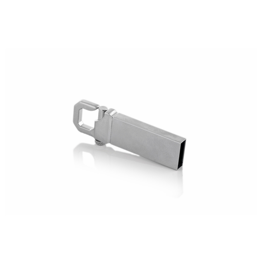 USB KLJUČEK KAMENI