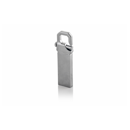 USB ključek Kameni - slika 3