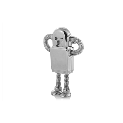 USB KLJUČEK GORA