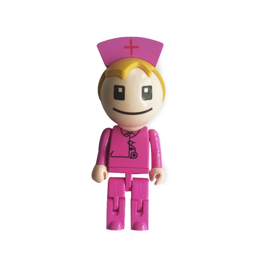 USB KLJUČEK KAMNI GRIČ