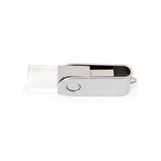 USB ključek Bric - slika 3