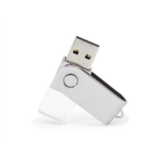 USB ključek Bric - slika 4