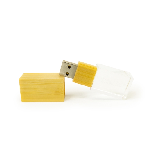 USB KLJUČEK ROTOVC - slika 3