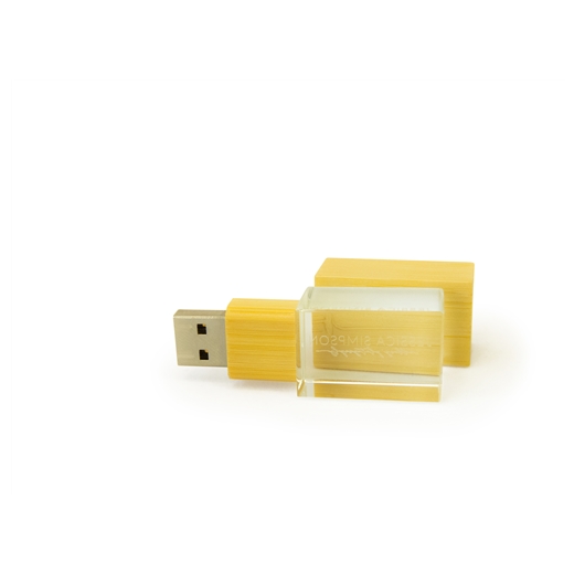 USB KLJUČEK ROTOVC - slika 5