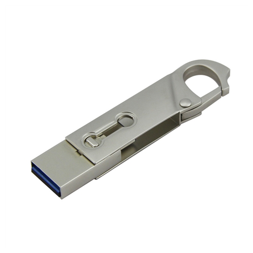 OTG USB KLJUČEK LESKOVICA - slika 3