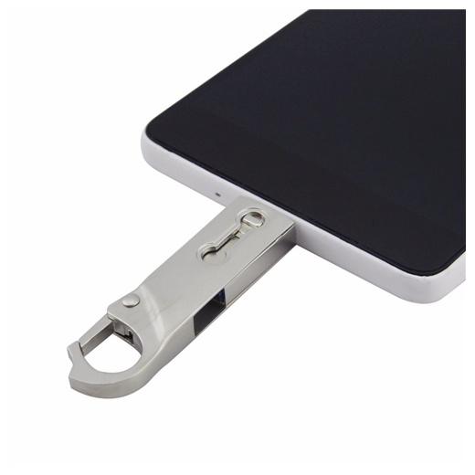 OTG USB KLJUČEK LESKOVICA - slika 5