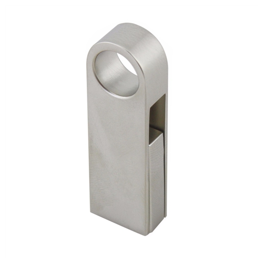 OTG USB KLJUČEK KRIMŠČEK - slika 4