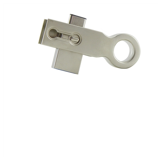 OTG USB KLJUČEK KONFIN