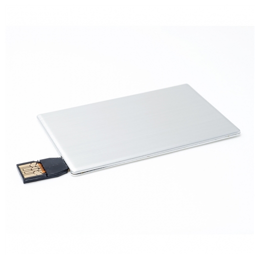 USB KLJUČEK GOLIČ - slika 3