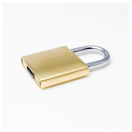 USB KLJUČEK KLJUČAVNICA