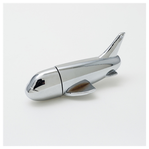 USB KLJUČEK AVION