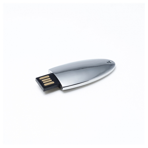 USB KLJUČEK ČIČER
