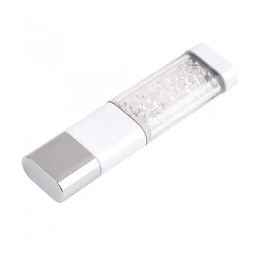 USB ključek Sabotin - slika 3