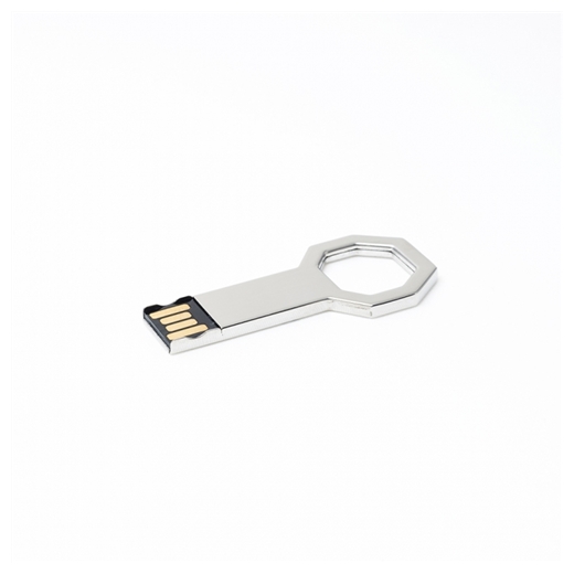 USB KLJUČEK ZIDOVNIK
