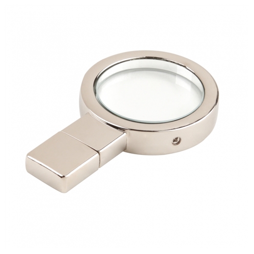 USB KLJUČEK STOLOVEC