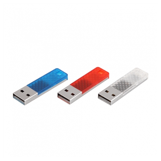 USB KLJUČEK SEKIRICA